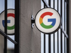 Google Play додає Venmo як варіант оплати