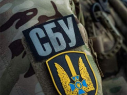 Завербовані жінки понад 50 разів намагалися вбити військових на підставних побаченнях