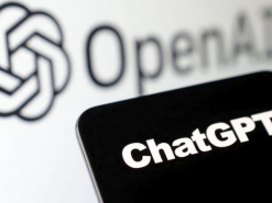 OpenAI запускає настільний додаток ChatGPT для Linux