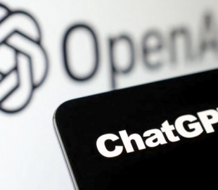 OpenAI запускає настільний додаток ChatGPT для Linux
