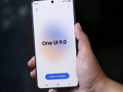 One UI 9 отримають десятки Samsung Galaxy: список смартфонів і планшетів