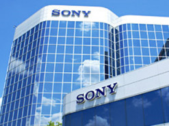 Sony та TSMC інвестують понад $6 млрд у виробництво ШІ-сенсорів у Японії